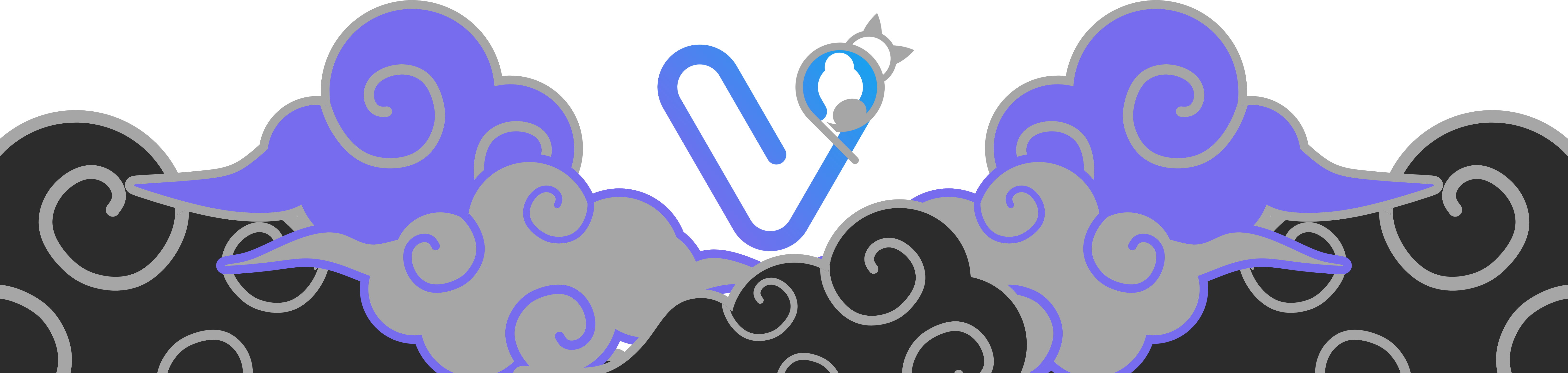 footer